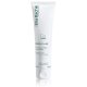 Ella Baché Green Filler Cream Mask Wrinkles Firmness 100ml